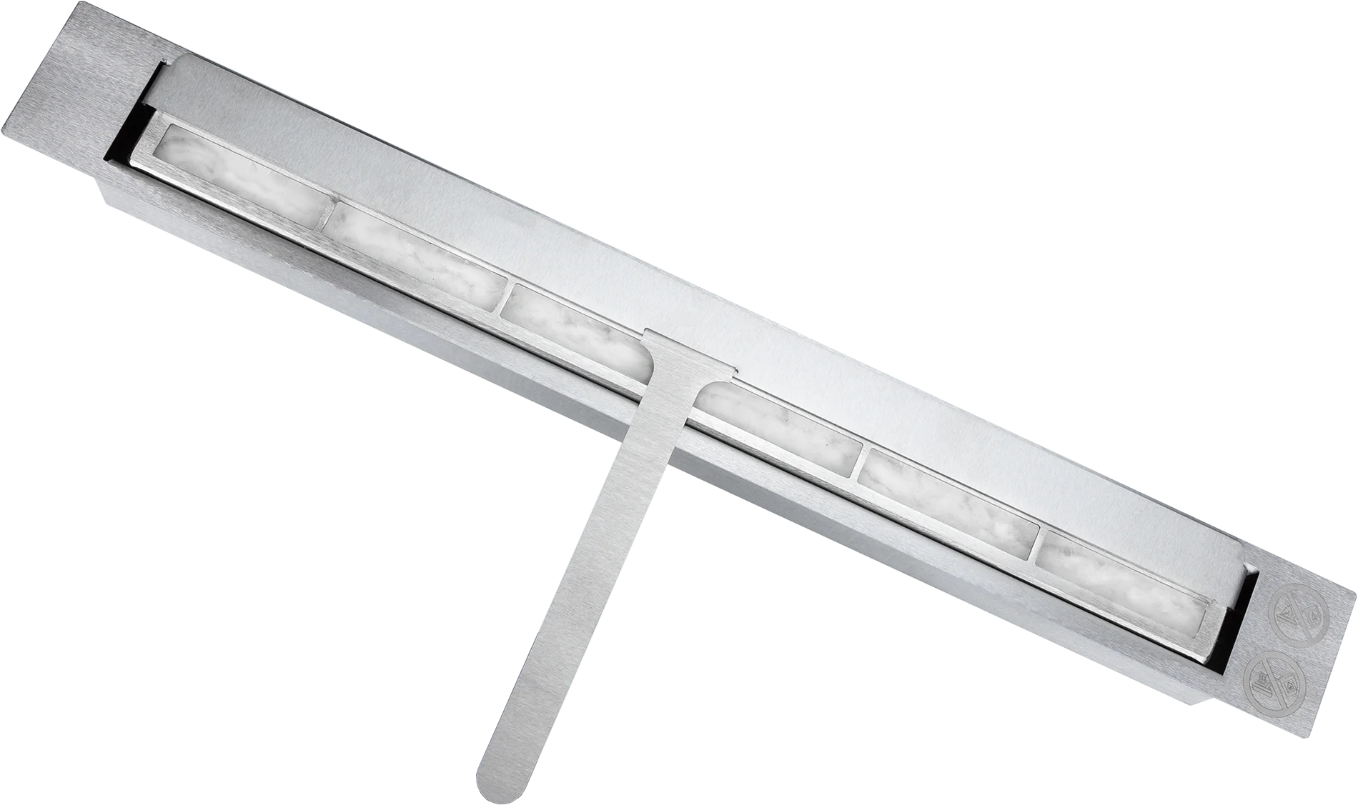 regulacja do palnika 900x400